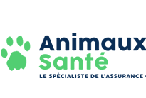 Assurance animaux Santé