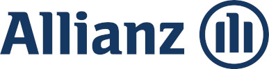 allianz chien chat
