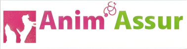 anim assur