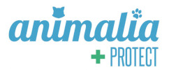 animalia protect