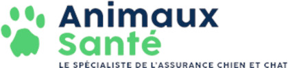 animaux sante