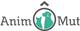 animomut