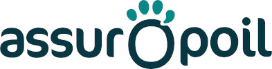 assuropoil