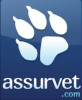 Assurvet