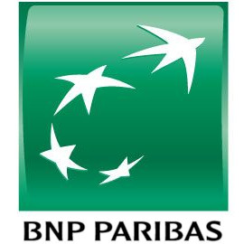 Bnp