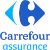 carrefour assurance