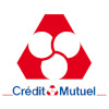 crédit mutuel