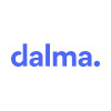 Dalma assurance chien chat