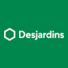 desjardin