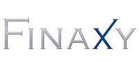 finaxy