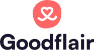 goodflair