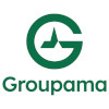 groupama