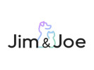 jim & joe