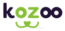 Avis Kozoo Assurance chien et chat