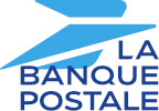 la banque postale