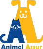 Assurance chien Animal Assur Avis
