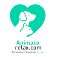 animaux relax
