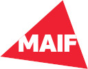 logo_maif