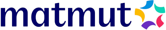 matmut
