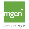 Mgen