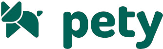Pety