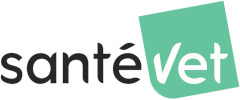 santevet