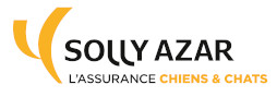 solly azar
