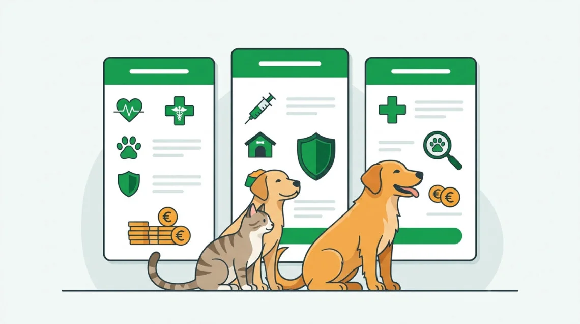 La magnétothérapie pour le chien