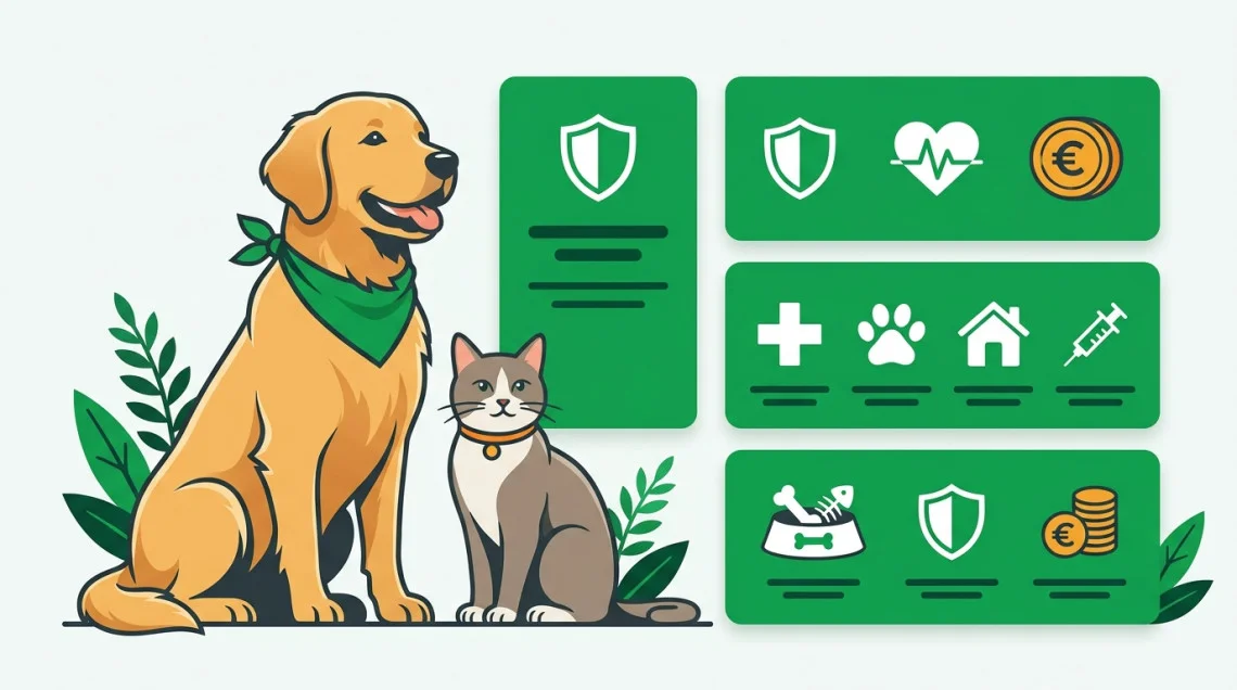 La leptospirose chez le chien