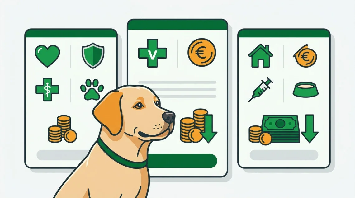 Dysplasie du coude chez le chien