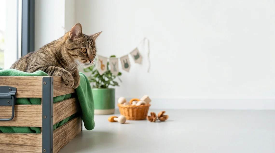 Noms de chat en H