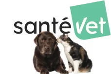 santevet_assurance_avis