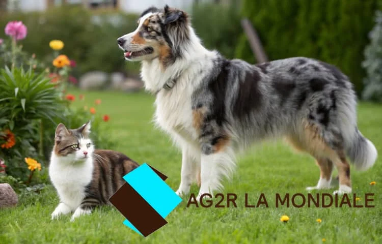 Ag2r-la-mondiale-chien-chat