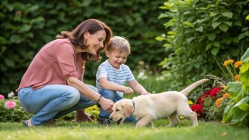 erreur adoption chien