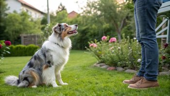 ordre chien